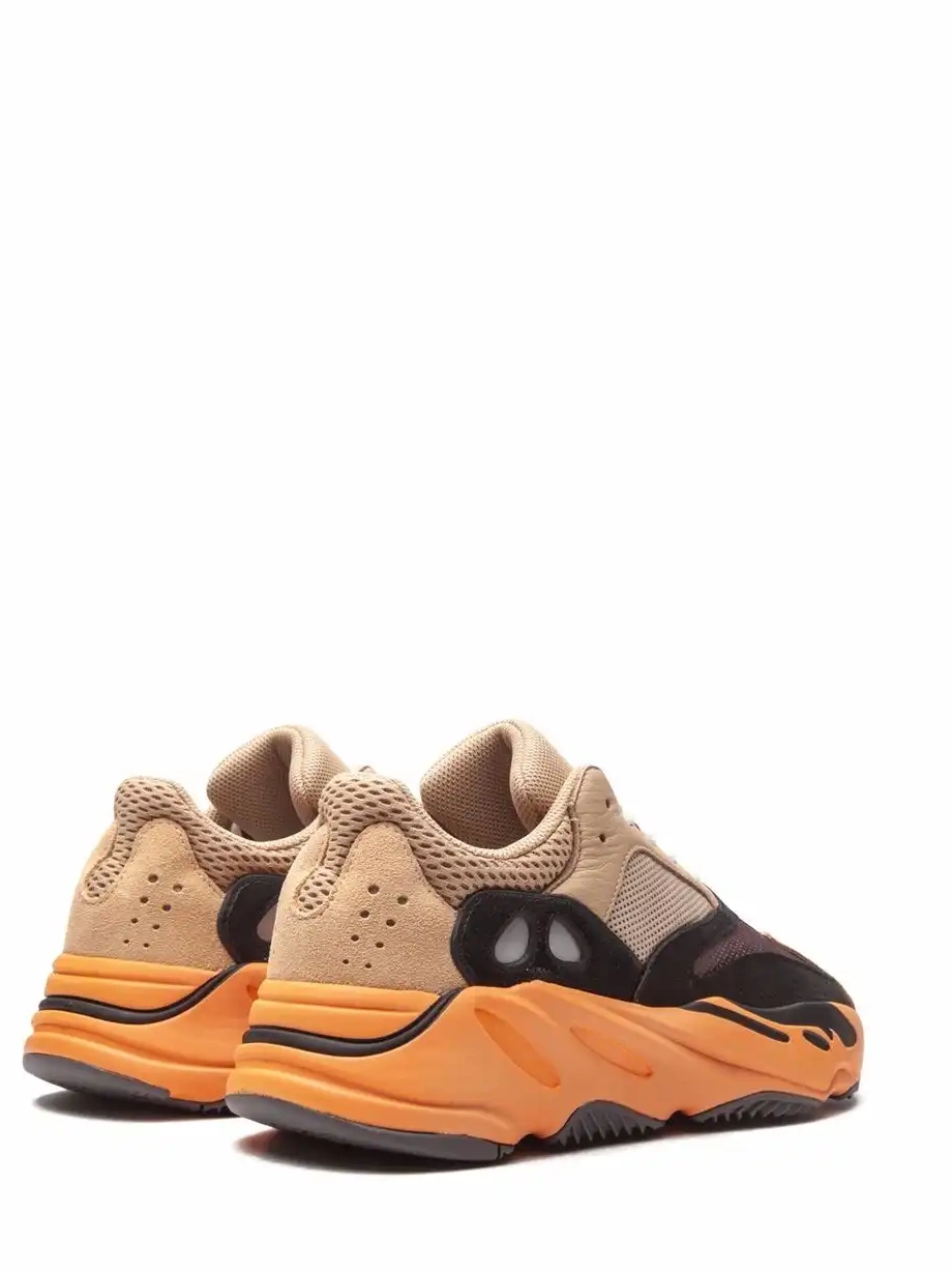 Cheap 700 